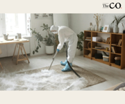 Established Cleaning Services Business For Sale In Singapore image 3
