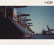 Established Integrated Logistics Business For Sale In Singapore image 2
