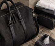Highly Profitable Travel & Apparel Bag Brand For Sale | $318K Ttm Revenue | 23.3% Net Margin | Highl image 3