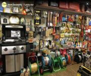 Established Hardware Store In Serangoon - Prime Location, High Profit Potential image 2