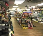 Established Hardware Store In Serangoon - Prime Location, High Profit Potential image 4