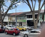 Established Hardware Store In Serangoon - Prime Location, High Profit Potential image 5