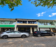 Well Renovated Restaurant In Serangoon Garden - No Takeover Fee image 6