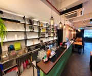 Well Renovated Restaurant In Serangoon Garden - No Takeover Fee image 2