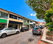 Well Renovated Restaurant In Serangoon Garden - No Takeover Fee image 7