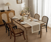 Profitable Lighting & Home E-Commerce Brand | $460K Revenue | $69.5K Net Profit image 2