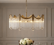 Profitable Lighting & Home E-Commerce Brand | $460K Revenue | $69.5K Net Profit image 3
