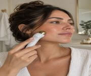 Highly Profitable E-Commerce Beauty & Skincare Brand For Sale | $1.38M Ttm Revenue image 2