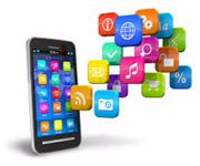 Mobile App Platform "Is The Simple Way Of Making Your Own Mobile App" image 5