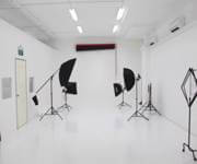 Established Photography Studio (Industrial Space B1) For Taking Over image 3