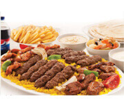 New Concept Dubai Sub image 3