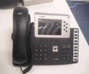 Selling Off All Office Stuff! image 6