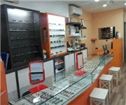 Selling Optical Shop In Ang Mo Kio image 2