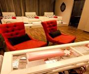 Established Nail Salon For Takeover image 1