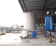 Resin/Chemical Plant For Sale/Jv/Lease - Michael (65) 9757 1076 image 1