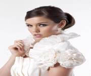 Selling Bridal Inventory As I Am Closing Down My Business image 3