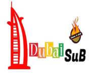 New Concept Dubai Sub image 4
