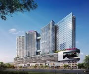 The First Restaurant Space For Investment In Phnom Penh image 1
