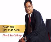 SOLD!!!--Highly Profitable Digital Printing Company (David 91455466) image 8