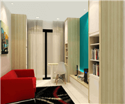 Furniture Factory For Take-Over image 2