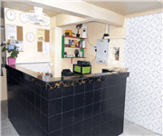 Successful Running Backpackers In Bangkok For Sale. image 2