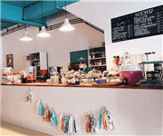 Established Anti-Cafe Concept Business For Sale image 2