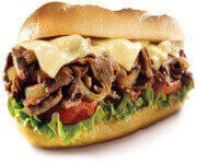 New Concept Dubai Sub image 5