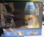 Selling Off All Office Stuff! image 5
