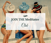 Medhatter Singapore Health And Wellness Portal image 9