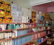 Hair & Beauty Supply For Sale image 1