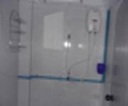 Successful Running Backpackers In Bangkok For Sale. image 4