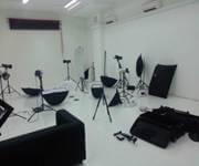 Established Photography Studio (Industrial Space B1) For Taking Over image 5