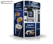New Concept Dubai Sub image 7