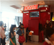4D virtual motion business for Sale image 2