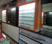 Selling Optical Shop In Ang Mo Kio image 3