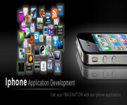 Mobile App Platform "Is The Simple Way Of Making Your Own Mobile App" image 8