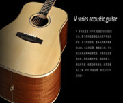Guitar Online Store With Stocks For Takeover. image 3