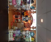 Excellent Location For Party Shop image 1