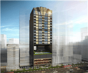 Freehold CBD Office For Sale - Crown @ Robinson image 2