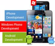 Mobile App Platform "Is The Simple Way Of Making Your Own Mobile App" image 10