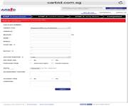 Interested In Car Dealing Business But Do Not Know Where To Buy Cars ? image 2