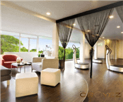 Largest Power Plate® Studio In Asia (Fitness/Health/Beauty) image 2