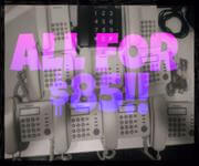 Selling Off All Office Stuff! image 1