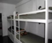Successful Running Backpackers In Bangkok For Sale. image 3