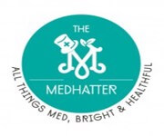 Medhatter Singapore Health And Wellness Portal image 6