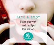 Medhatter Singapore Health And Wellness Portal image 7