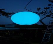 Balloon Company image 4