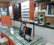 Selling Optical Shop In Ang Mo Kio image 1