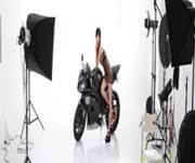 Established Photography Studio (Industrial Space B1) For Taking Over image 6