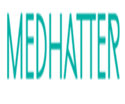 Medhatter Singapore Health And Wellness Portal image 3